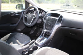 Opel Astra SPORT TOURER | Mobile.bg    11