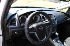 Opel Astra SPORT TOURER | Mobile.bg    13