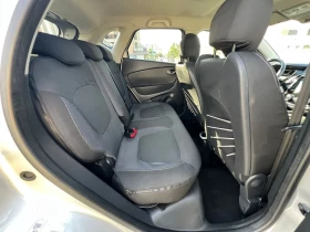 Renault Captur 1.5dCi/EURO.5B | Mobile.bg    14
