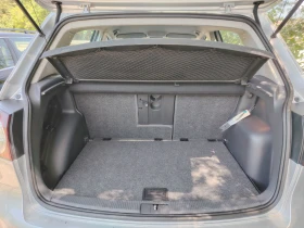 VW Golf Plus 1.6 FSI | Mobile.bg    9