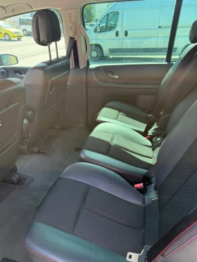 Обява за продажба на Renault Espace Facelift ~4 650 лв. - изображение 4