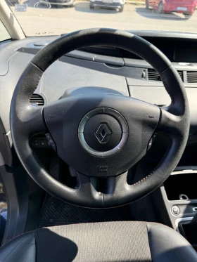 Обява за продажба на Renault Espace Facelift ~4 650 лв. - изображение 7