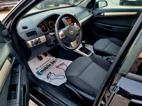Opel Astra 1.6i 115ks. - 5600 лв. - 14474338 10
