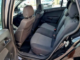 Opel Astra 1.6i 115ks. - 5600 лв. - 14474338 14