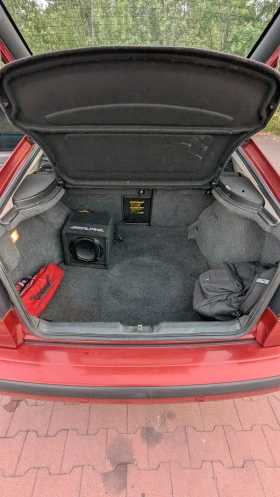 Saab 9-3 | Mobile.bg    15