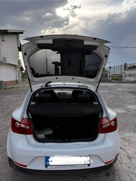 Обява за продажба на Seat Ibiza ~7 999 лв. - изображение 7