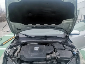 Volvo V60 2.0 D3 - 10000 лв. - 25946522 13