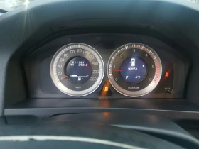 Volvo V60 2.0 D3 - 10000 лв. - 25946522 17