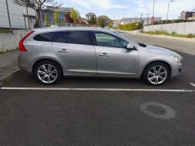 Volvo V60 2.0 D3 - 10000 лв. - 25946522 4