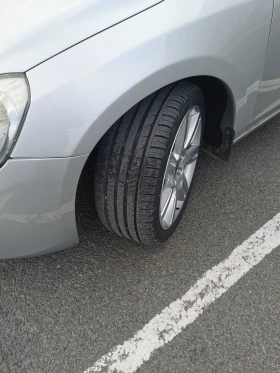 Volvo V60 2.0 D3 - 10000 лв. - 25946522 8
