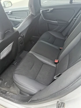 Volvo V60 2.0 D3 - 10000 лв. - 25946522 11