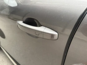 Renault Captur LPG 31000km // ВЪРНАТ ОТ ЛИЗИНГ// ГАРАНЦИЯ - 29900 лв. - 22220985 13
