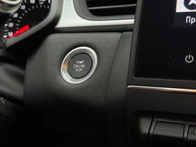 Обява за продажба на Renault Captur LPG 31000km // ВЪРНАТ ОТ ЛИЗИНГ// ГАРАНЦИЯ ~29 900 лв. - изображение 9