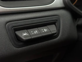 Обява за продажба на Renault Captur LPG 31000km // ВЪРНАТ ОТ ЛИЗИНГ// ГАРАНЦИЯ ~29 900 лв. - изображение 10