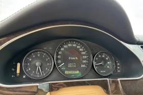 Mercedes-Benz CLS 350 AMG - 18500 лв. - 19601207 13