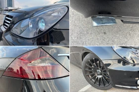 Mercedes-Benz CLS 350 AMG - 18500 лв. - 19601207 7