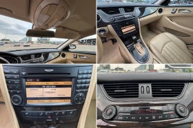 Mercedes-Benz CLS 350 AMG - 18500 лв. - 19601207 12