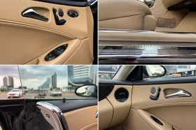 Mercedes-Benz CLS 350 AMG - 18500 лв. - 19601207 10