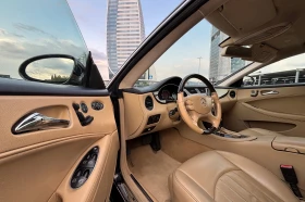 Mercedes-Benz CLS 350 AMG - 18500 лв. - 19601207 9