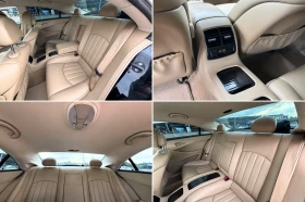Mercedes-Benz CLS 350 AMG - 18500 лв. - 19601207 16