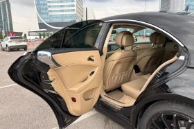 Mercedes-Benz CLS 350 AMG - 18500 лв. - 19601207 14