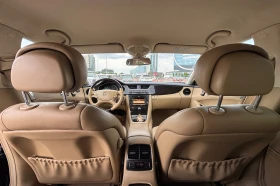 Mercedes-Benz CLS 350 AMG - 18500 лв. - 19601207 15