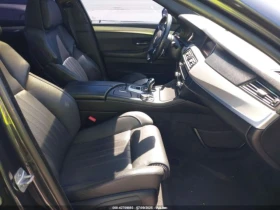 BMW M5 * КЛИП НА ДВИГАТЕЛ* * ЛИЗИНГ* - 43999 лв. - 45280718 11