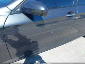 BMW M5 * КЛИП НА ДВИГАТЕЛ* * ЛИЗИНГ* - 43999 лв. - 45280718 10