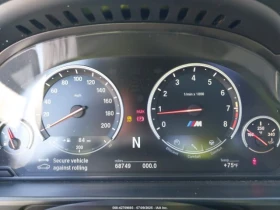 BMW M5 * КЛИП НА ДВИГАТЕЛ* * ЛИЗИНГ* - 43999 лв. - 45280718 12