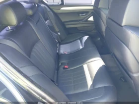BMW M5 * КЛИП НА ДВИГАТЕЛ* * ЛИЗИНГ* - 43999 лв. - 45280718 14
