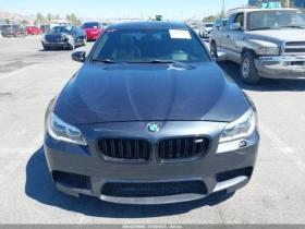 BMW M5 * КЛИП НА ДВИГАТЕЛ* * ЛИЗИНГ* - 43999 лв. - 45280718 5