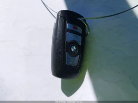 BMW M5 * КЛИП НА ДВИГАТЕЛ* * ЛИЗИНГ* - 43999 лв. - 45280718 16