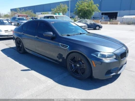 BMW M5 * КЛИП НА ДВИГАТЕЛ* * ЛИЗИНГ* 