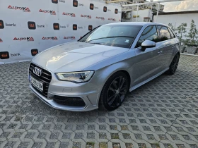 Audi A3 2.0TDI-184кс= S-Tronic= 3xS-line= FACE= QUATTRO - 29900 лв. - 90970025 6