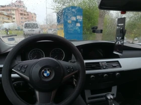 BMW 520  | Mobile.bg    2
