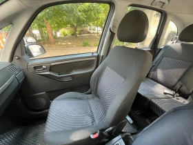 Opel Meriva | Mobile.bg    6