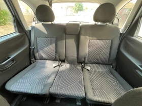 Opel Meriva | Mobile.bg    8