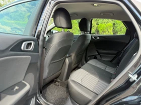 Kia XCeed 1.5 T-gdi     | Mobile.bg    14