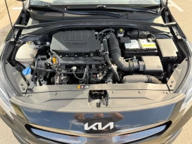 Kia XCeed 1.5 T-gdi     | Mobile.bg    17