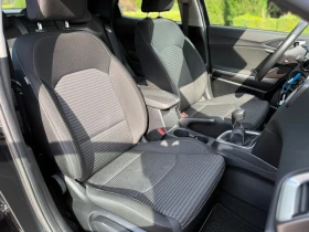 Kia XCeed 1.5 T-gdi     | Mobile.bg    15