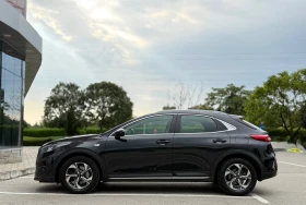 Kia XCeed 1.5 T - gdi  | Mobile.bg    8