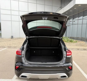 Kia XCeed 1.5 T - gdi  | Mobile.bg    13
