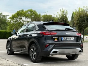 Kia XCeed 1.5 T - gdi  | Mobile.bg    6