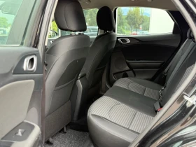 Kia XCeed 1.5 T - gdi  | Mobile.bg    14