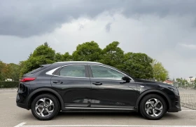 Kia XCeed 1.5 T - gdi  | Mobile.bg    7