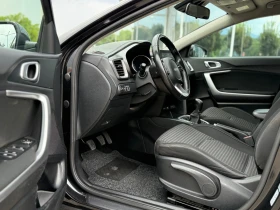 Kia XCeed 1.5 T - gdi  | Mobile.bg    9
