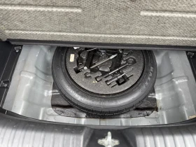 Kia XCeed 1.5 T - gdi  | Mobile.bg    17