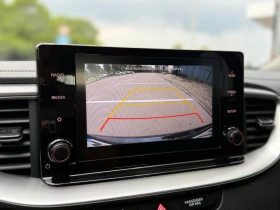 Kia XCeed 1.5 T - gdi  | Mobile.bg    15