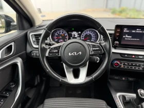 Kia XCeed 1.5 T - gdi  | Mobile.bg    11