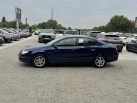 Обява за продажба на VW Passat 1.9TDi Навигация ~6 000 лв. - изображение 6